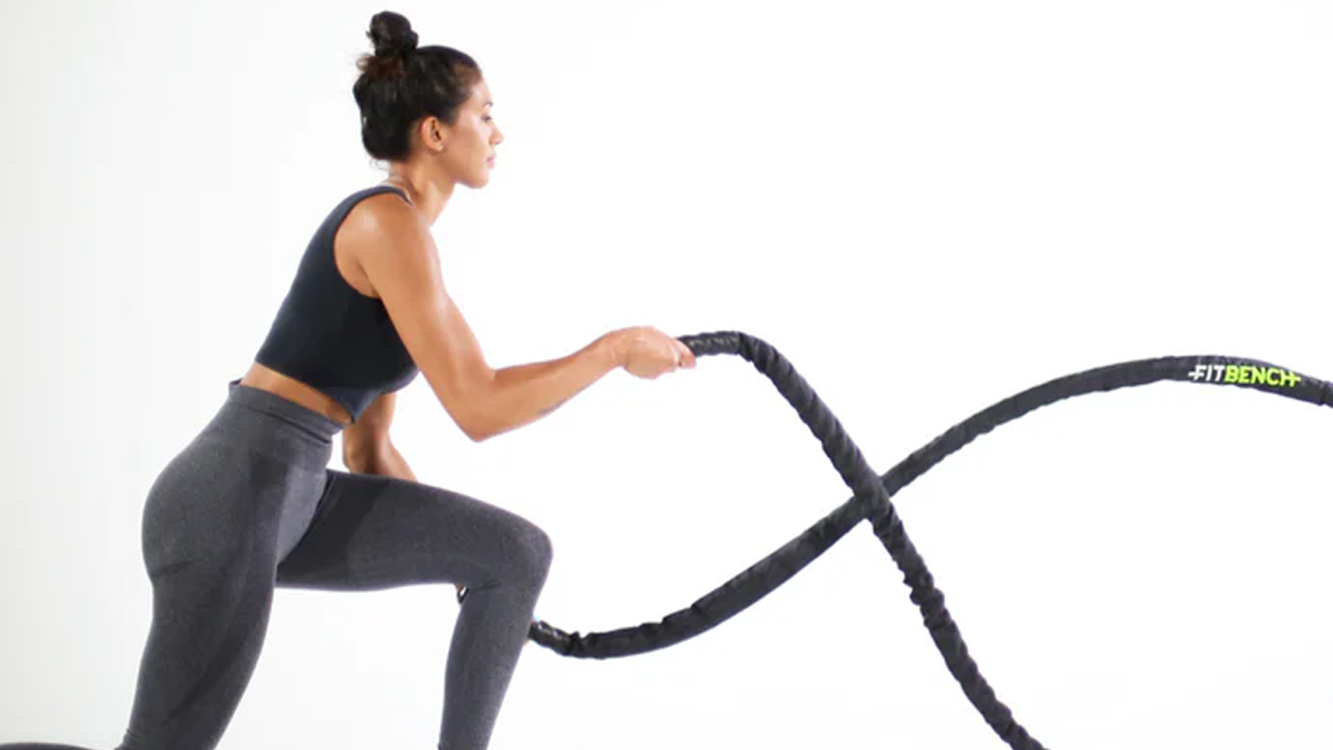 FitBench FITROPE