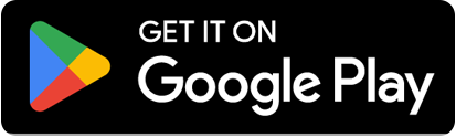 Download on Google Play