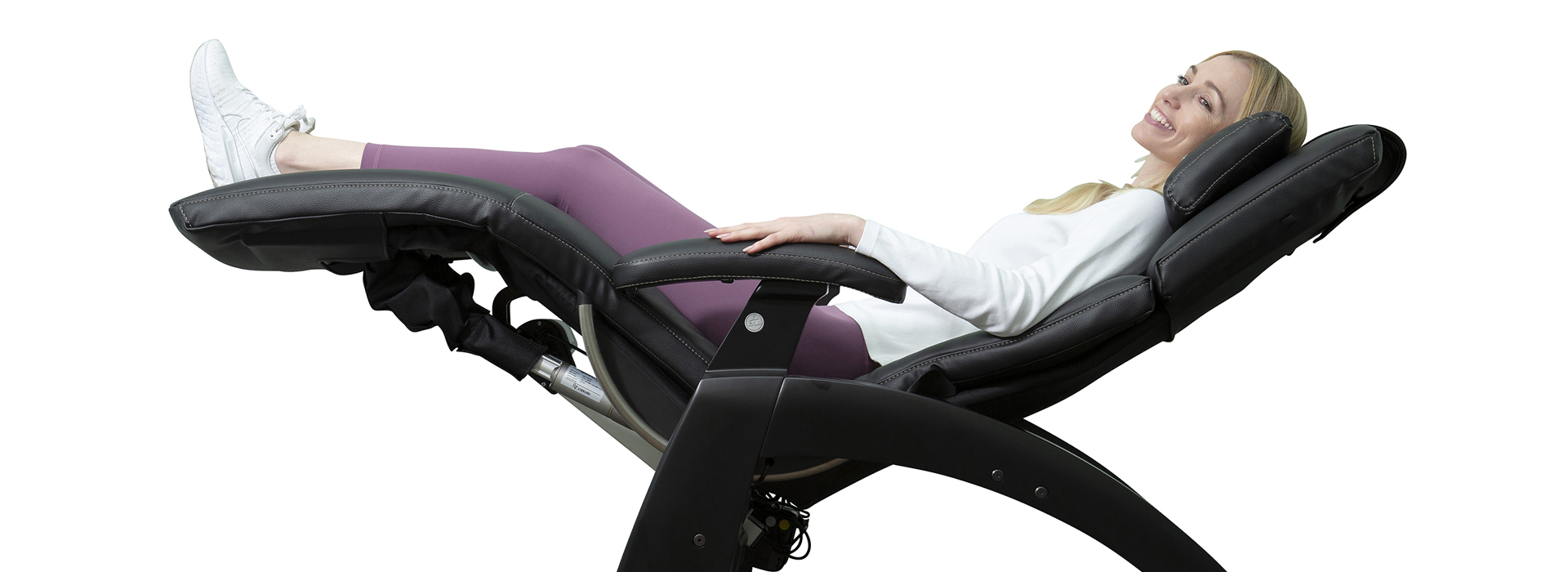 Human Touch Perfect Chair® PC PRO