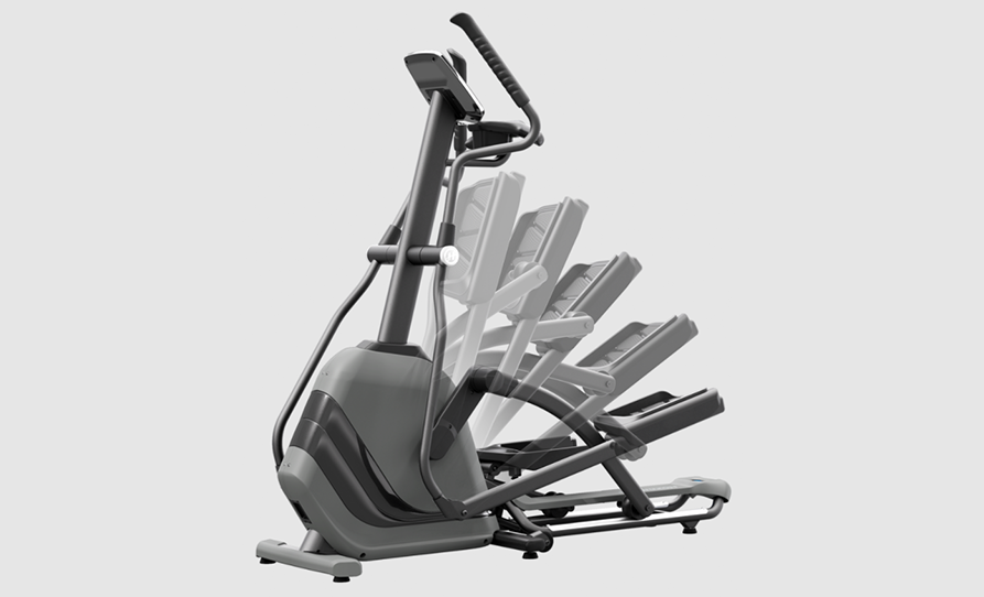 トレッドミル Evolve ランニングマシン ホライゾン トレッドミル Evolve ランニングマシン ホライゾン