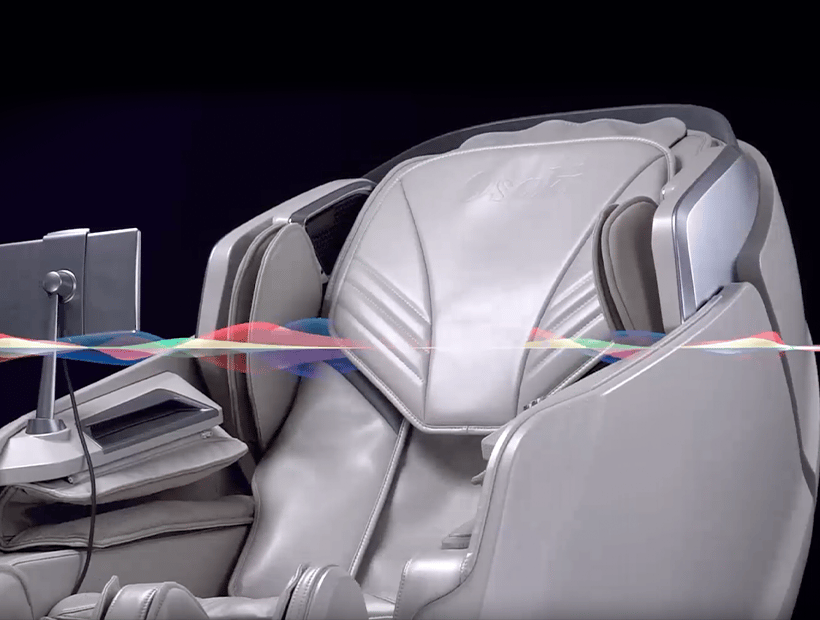 Intelligent Voice Control
