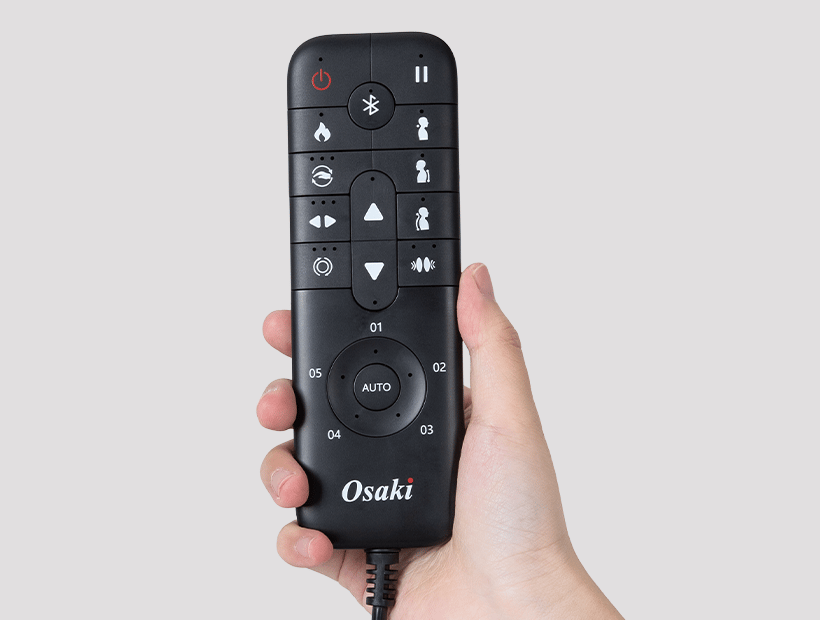 Convenient Remote Controller
