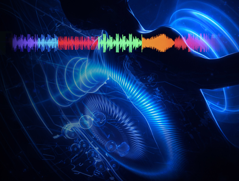 Osaki Platinum Sapphire 4D+ Sonicwave Technology