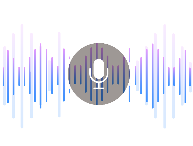 Osaki OS-3D AI Vito intelligent voice control