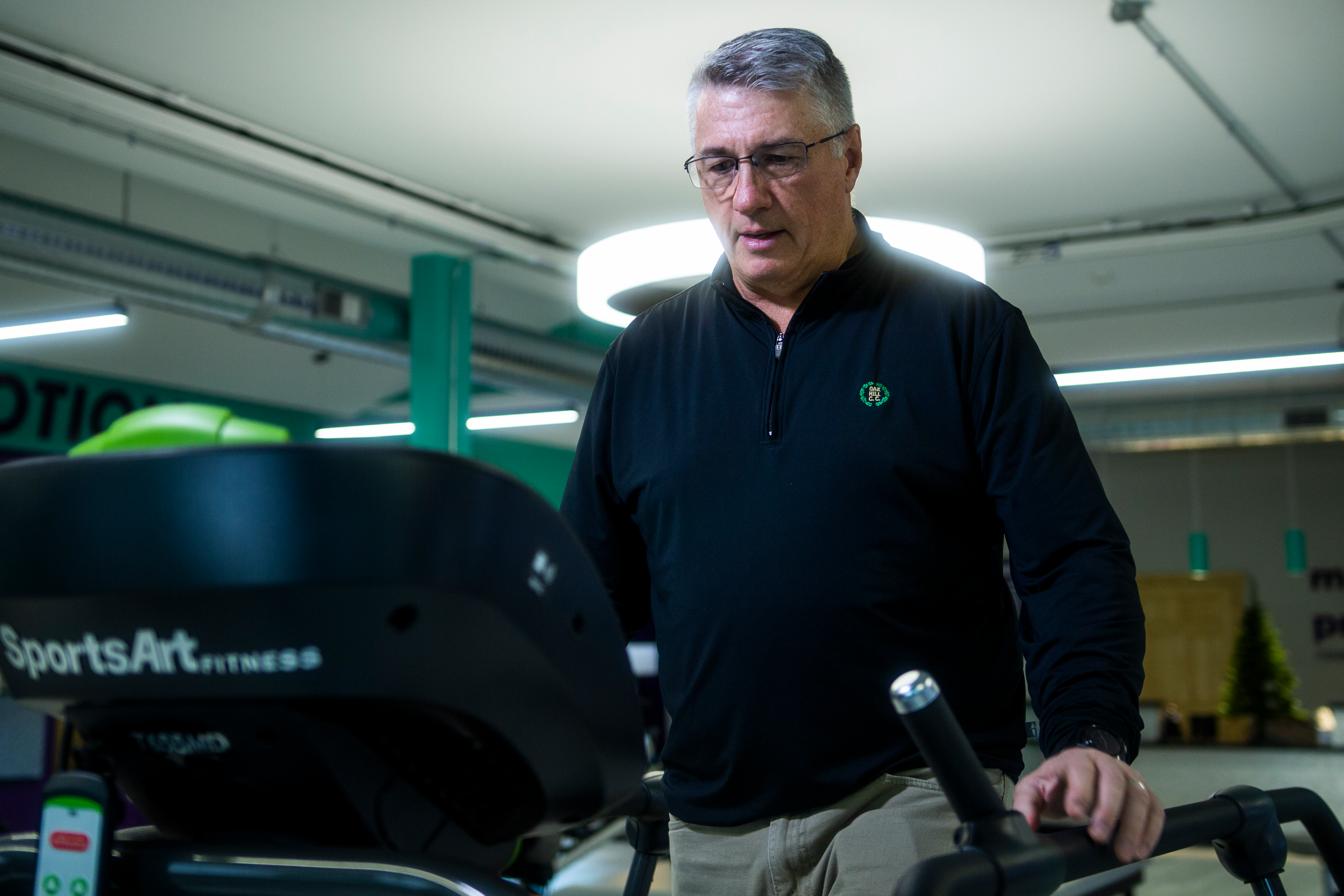 90898★William Lawrence サイドボード ドレッサー 90898☆William Lawrence サイドボード ドレッサー