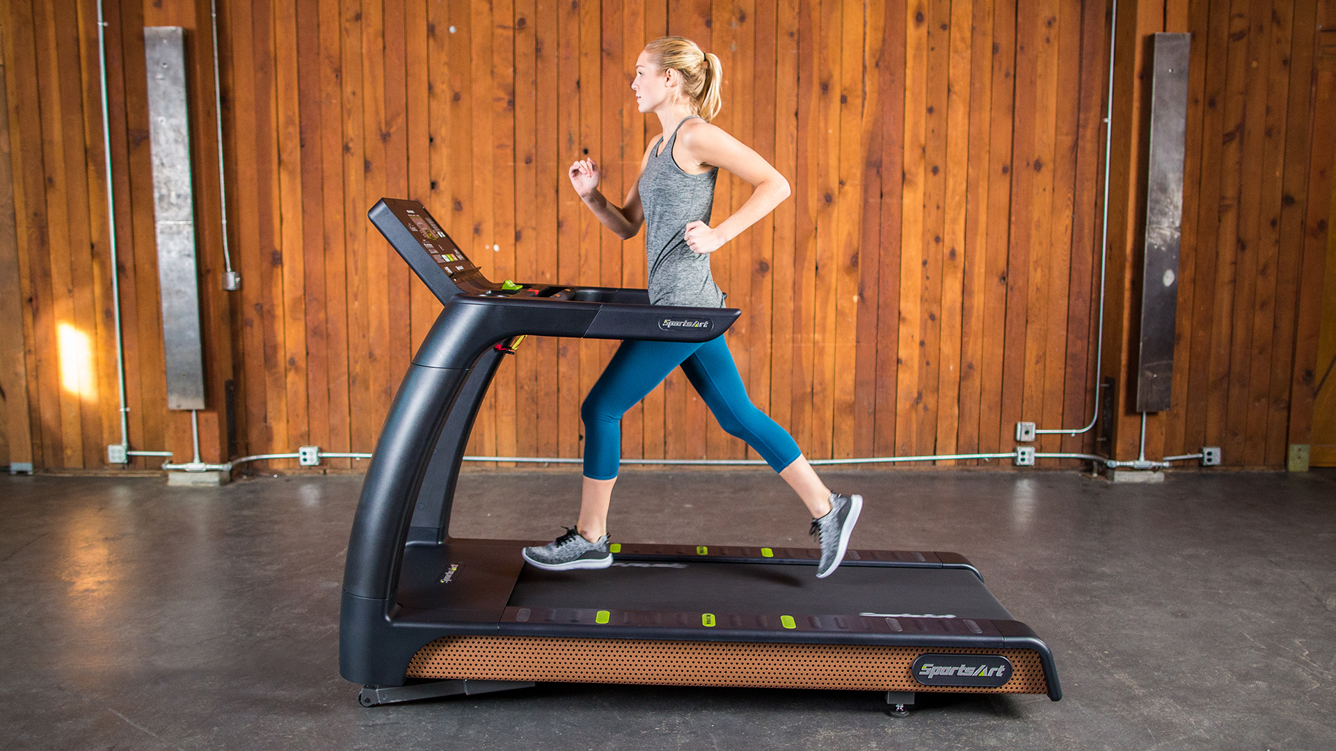 ウエイトトレーニング bestprice ウエイトトレーニング jun ウエイトトレーニング jun ウエイト