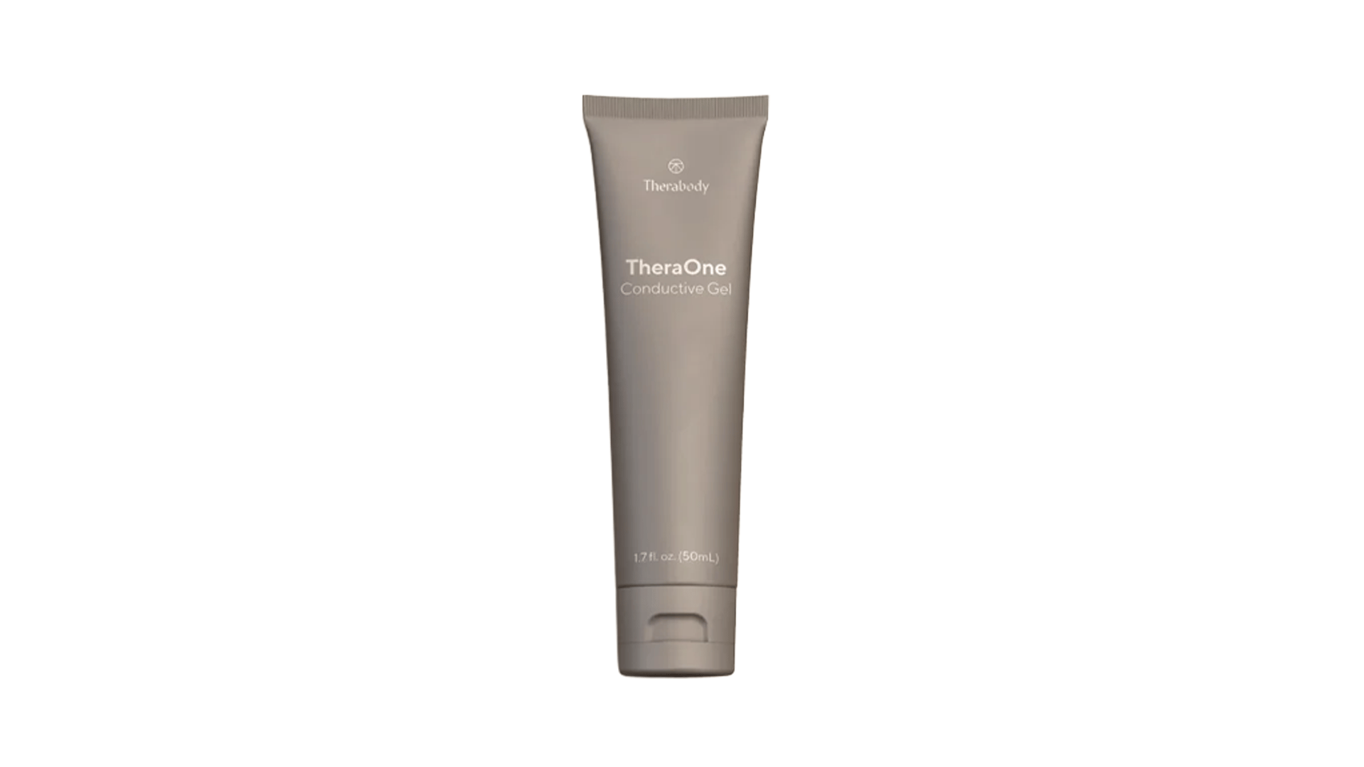 TheraOne Conductive Gel product