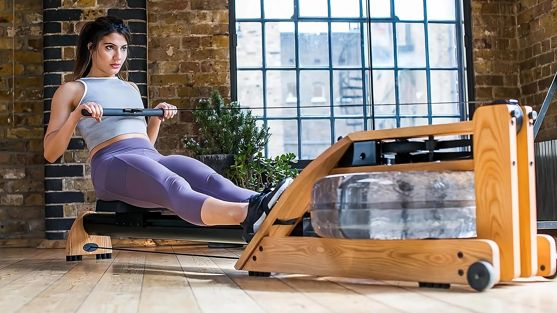 Showroom showing all 3 upholstery colors on 3 different JP3000 massage chairs