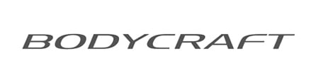 Bodycraft
