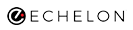 Echelon