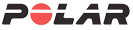 Polar