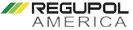 Regupol America
