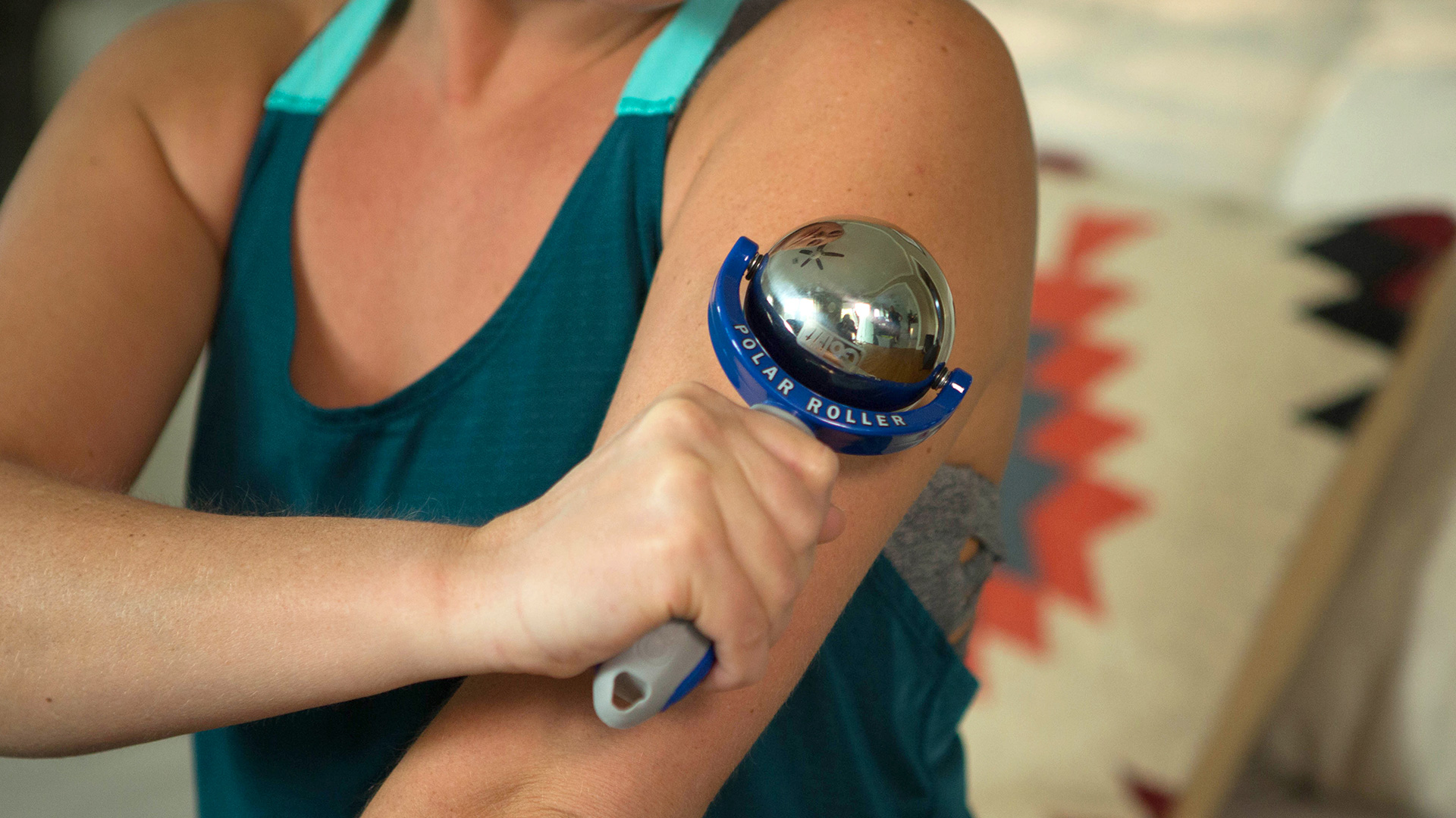 Shop GoFit Recovery Accessories