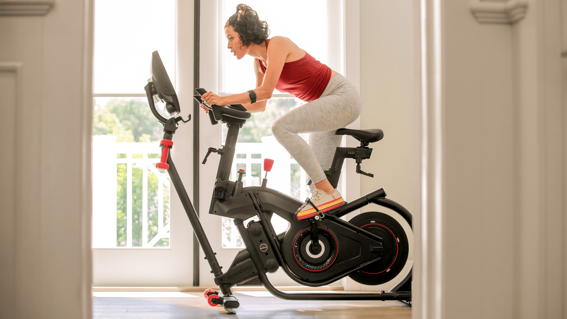 BowFlex