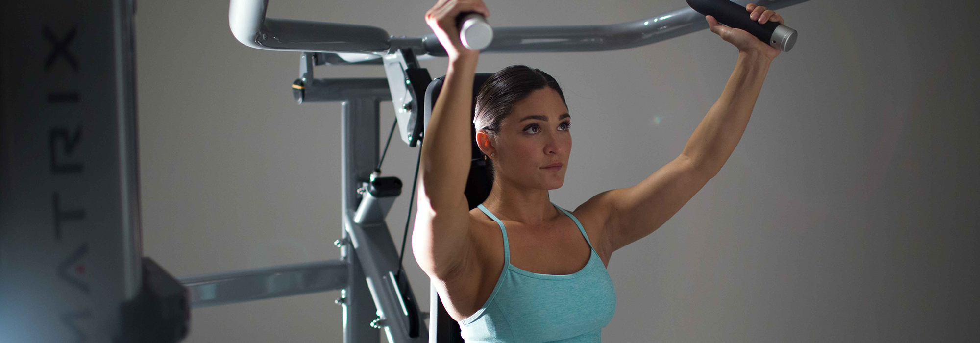 Matrix Versa Stations