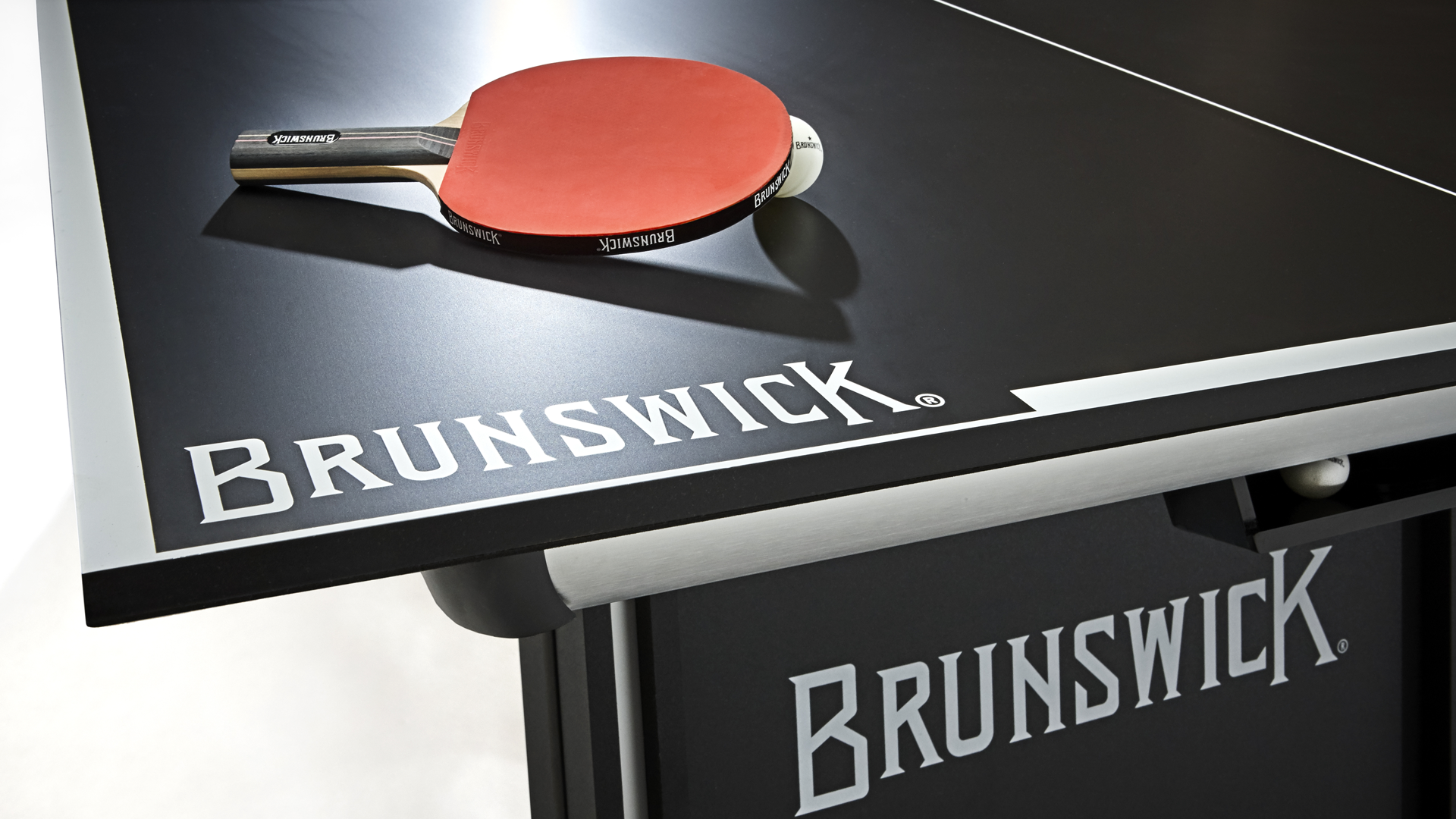 Shop Commercial Table Tennis