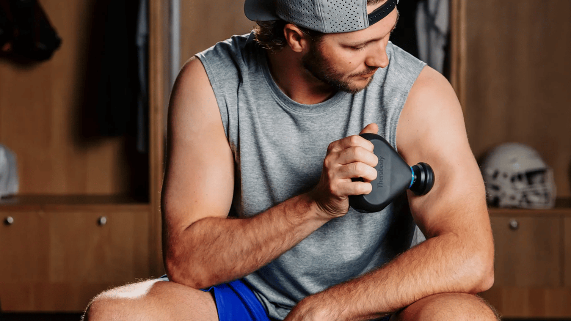 Enhance Performance & Recovery