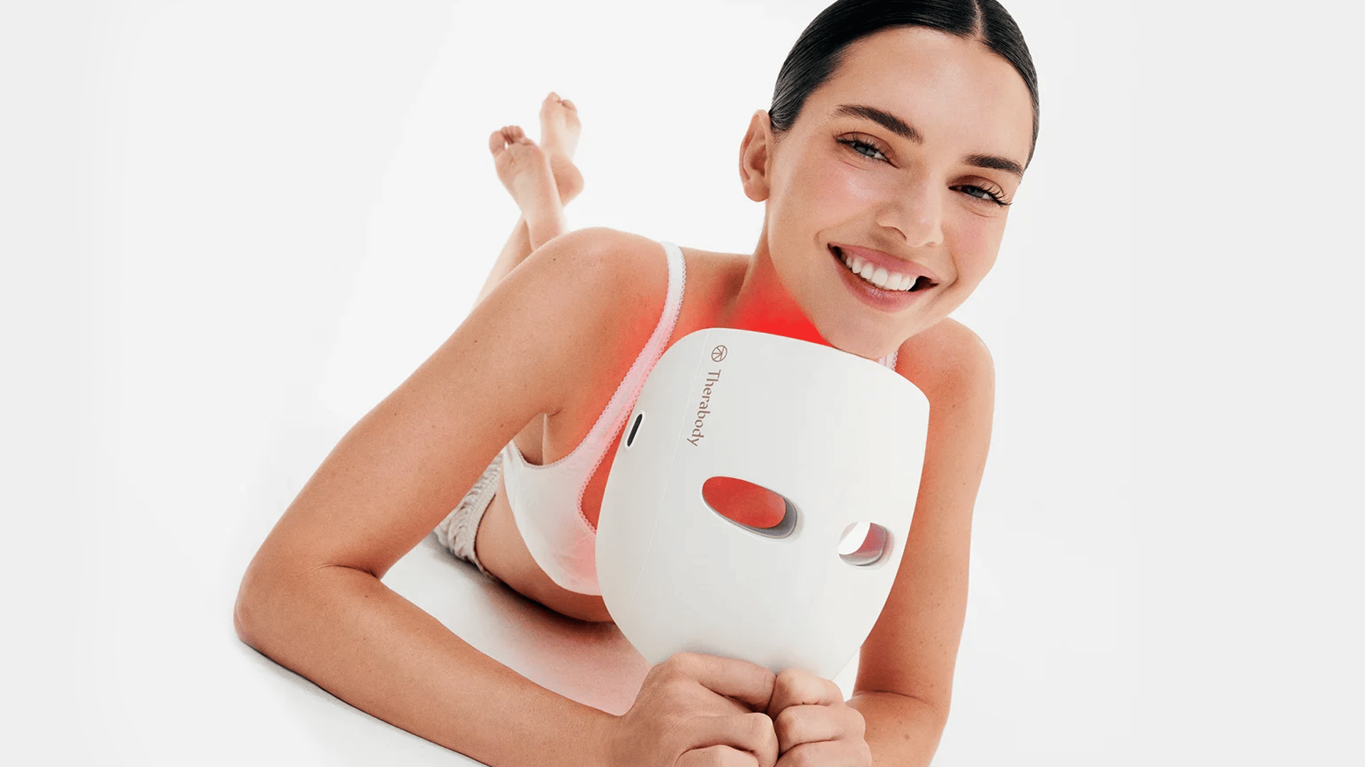 Revitalize Skin Health