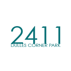 2411 Dulles Corner Park