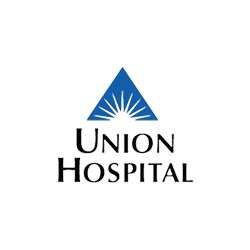 Union Hospital