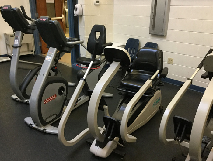 Used Commercial Fitness Equipment Free Shipping Available Used Commercial Fitness Equipment Free Shipping Available