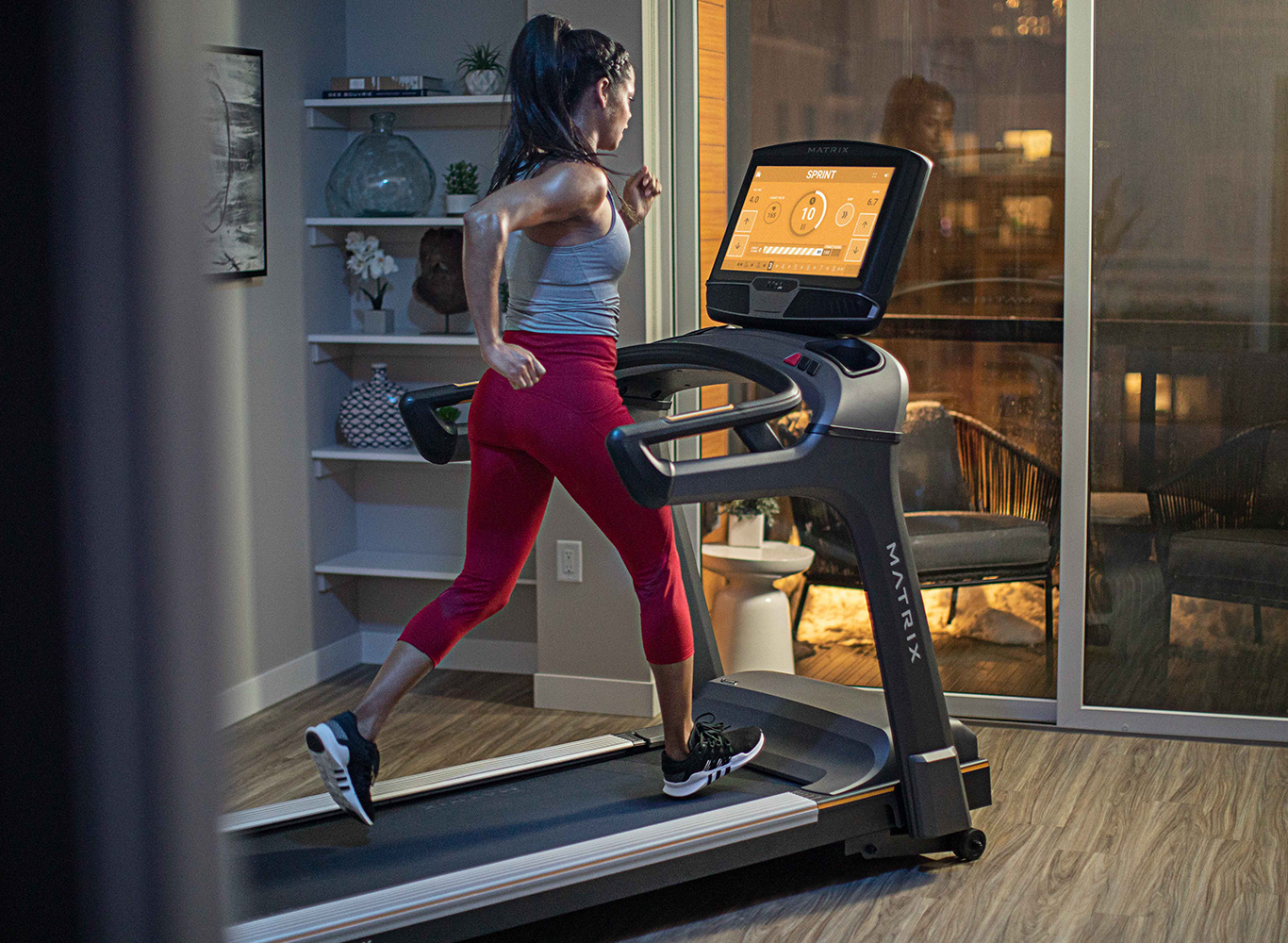 Buy More, Save More Spring Sale