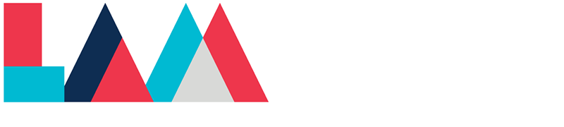 LA Marathon logo