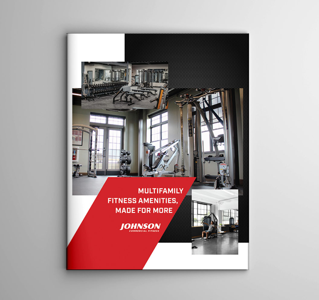 Multifamily Whitepaper