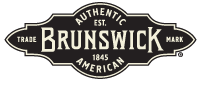 Brunswick