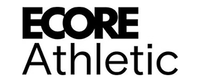 Ecore Athletic