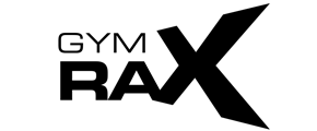 GYM RAX