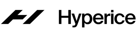 Hyperice