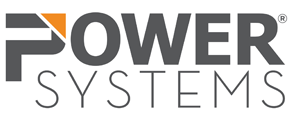 Power Systems