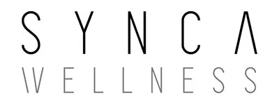Synca Wellness