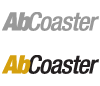 Commercial AbCoaster