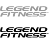 Commercial Legend Fitness