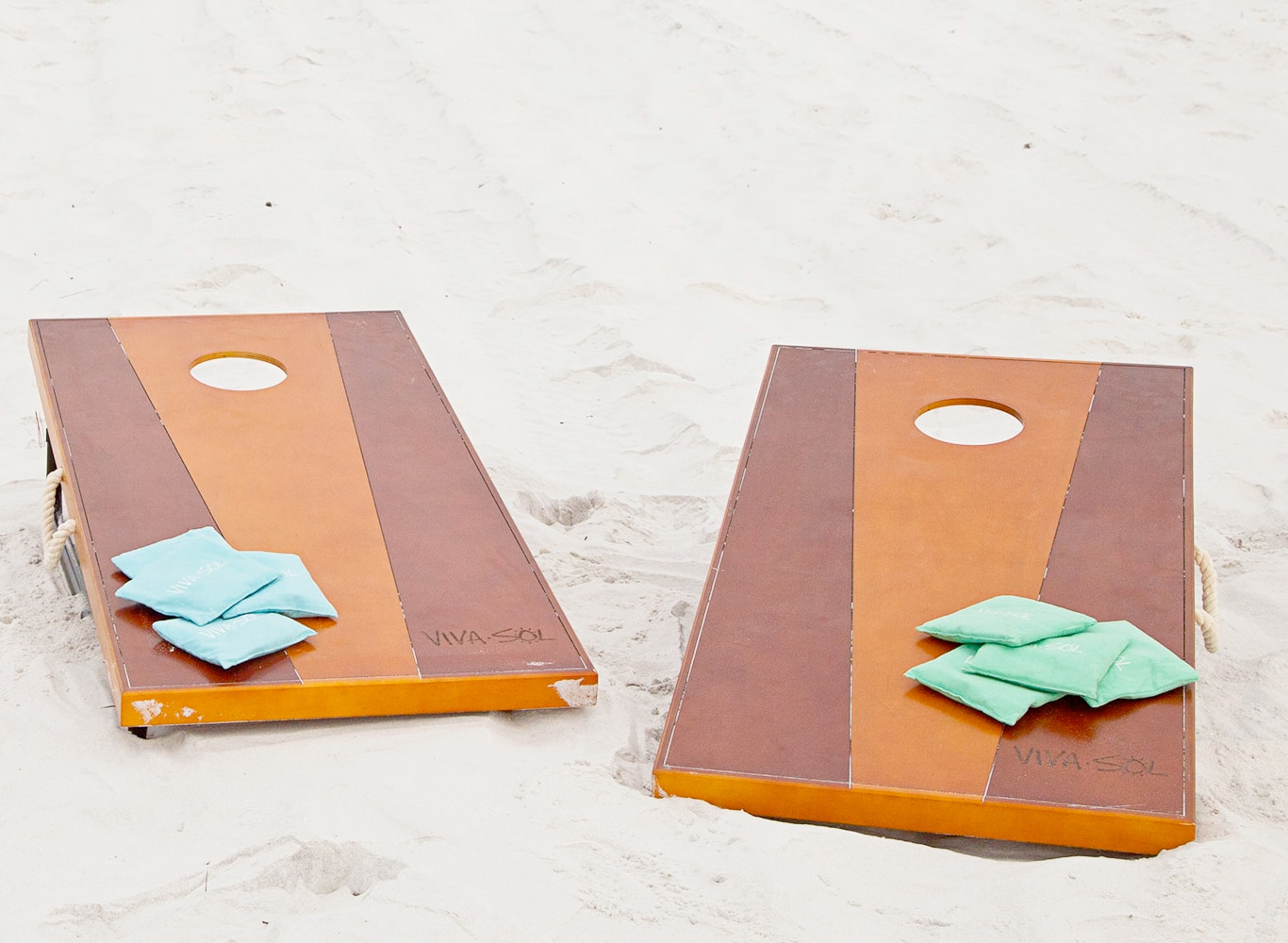 Wood Fire Grills & Smokers, Outdoor Table Tennis, and Backyard Games