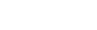 Viva Sol