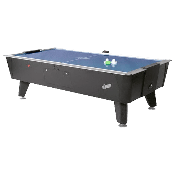 Dynamo ProStyle 8 ft Air Hockey Table
