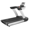 Intenza 550 Interactive Treadmill