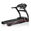 Bowflex T116 Treadmill
