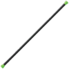 Body-Solid Fitness Bar - 12 lbs (Green)