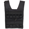 Body-Solid Weighted Vest - 20 lbs.