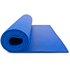 GoFit Double Thick Yoga Mat