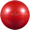 GoFit 65cm Pro Stability Ball