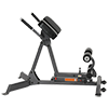 Inspire Fitness 45-90 Hyperextension Bench
