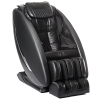 Inner Balance Ji Massage Chair with Zero Wall Heated L Track