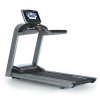 Landice L7 Club Treadmill with Pro Sport Control Panel