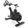 matrix indoor training cycle cxc