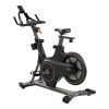 Matrix ICR50 Indoor Cycle with LCD Console